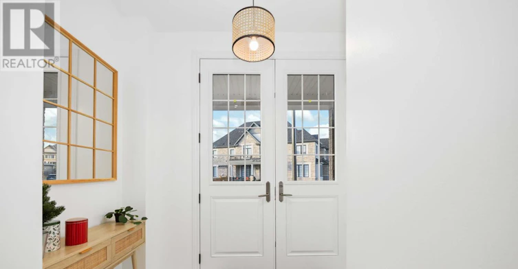 43 Swordfish Drive, Whitby, ON, L1P 0K7 - 7