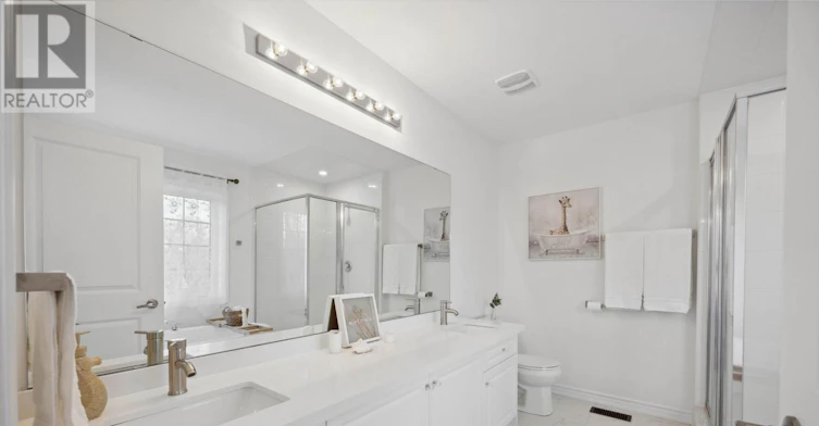 43 Swordfish Drive, Whitby, ON, L1P 0K7 - 34