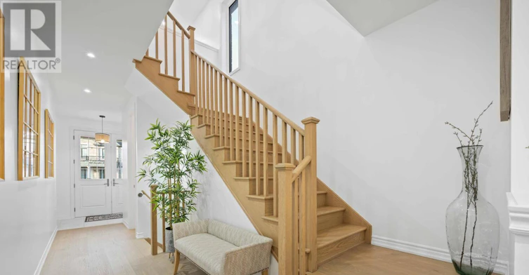 43 Swordfish Drive, Whitby, ON, L1P 0K7 - 9