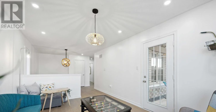43 Swordfish Drive, Whitby, ON, L1P 0K7 - 26
