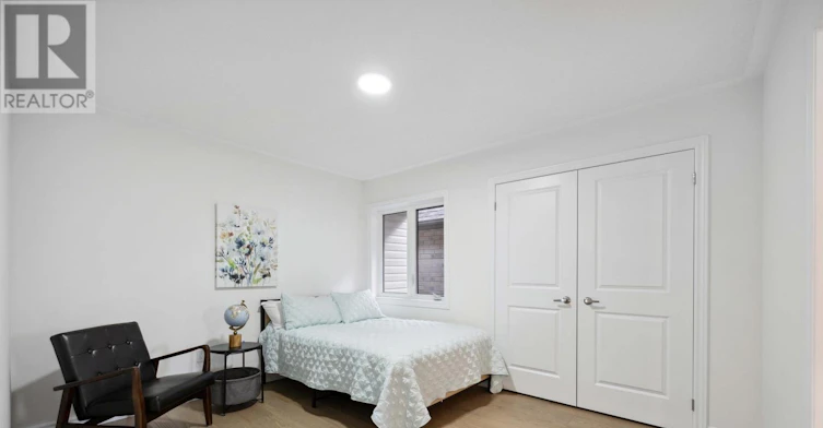 43 Swordfish Drive, Whitby, ON, L1P 0K7 - 30