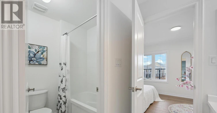 43 Swordfish Drive, Whitby, ON, L1P 0K7 - 29