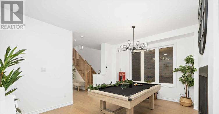 43 Swordfish Drive, Whitby, ON, L1P 0K7 - 13