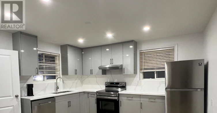 MAIN-368 Elmridge Street, Oshawa, ON, L1H 6R7 - 4