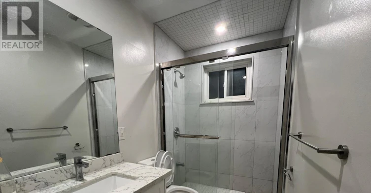 MAIN-368 Elmridge Street, Oshawa, ON, L1H 6R7 - 13