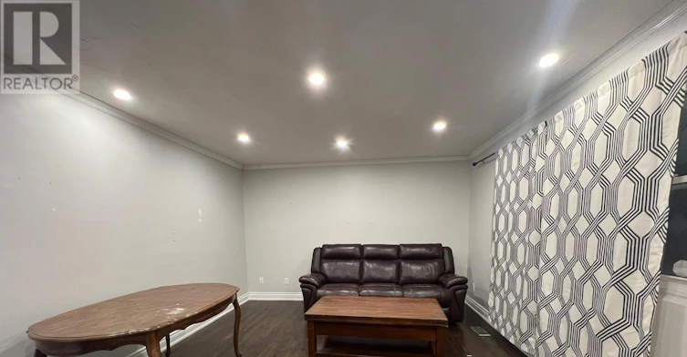 MAIN-368 Elmridge Street, Oshawa, ON, L1H 6R7 - 3