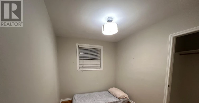 MAIN-368 Elmridge Street, Oshawa, ON, L1H 6R7 - 11