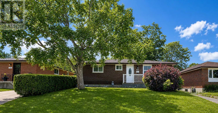 MAIN-368 Elmridge Street, Oshawa, ON, L1H 6R7 - 15