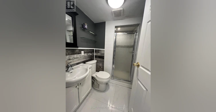 MAIN-368 Elmridge Street, Oshawa, ON, L1H 6R7 - 12