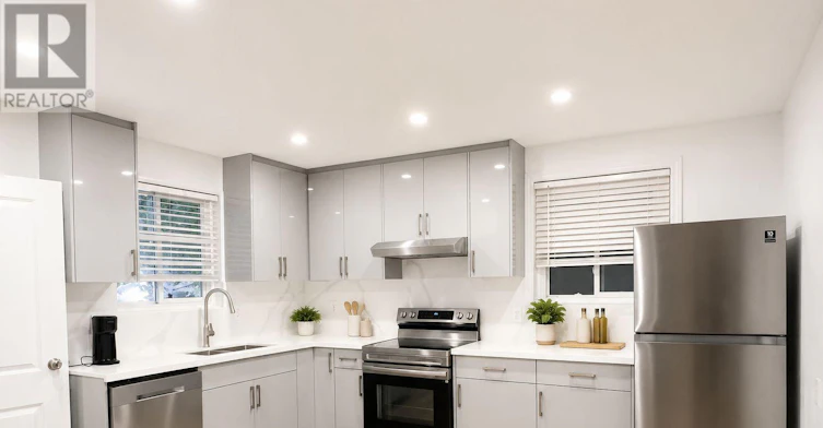 MAIN-368 Elmridge Street, Oshawa, ON, L1H 6R7 - 6