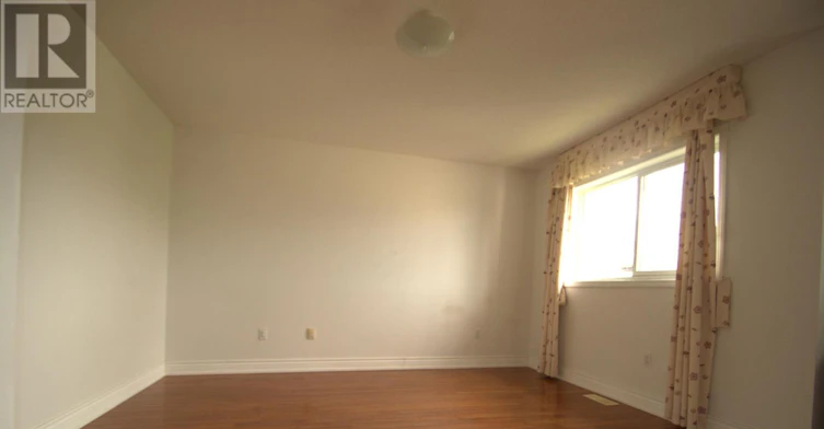 22 Interlacken Way, Markham, ON, L3R 5H9 - 14