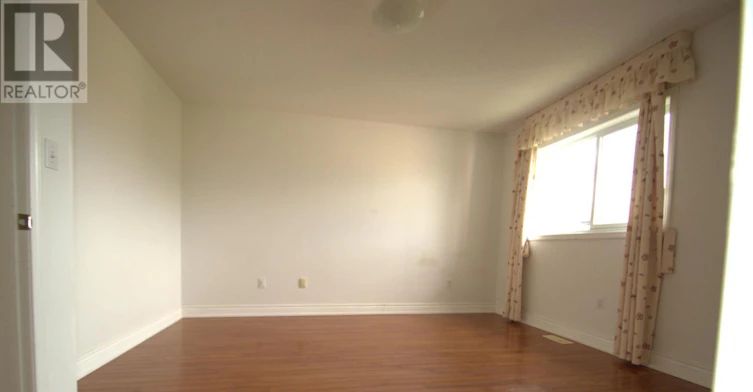 22 Interlacken Way, Markham, ON, L3R 5H9 - 20