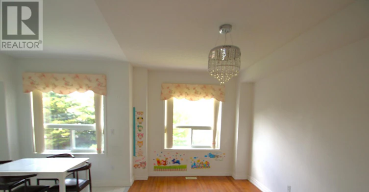 22 Interlacken Way, Markham, ON, L3R 5H9 - 9