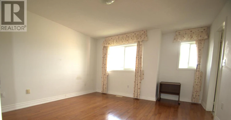 22 Interlacken Way, Markham, ON, L3R 5H9 - 19