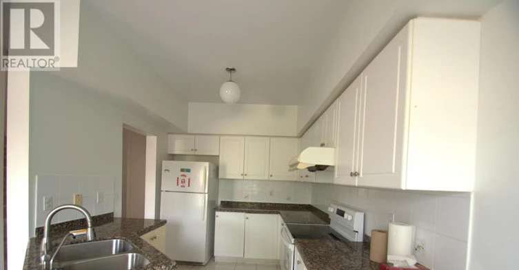 22 Interlacken Way, Markham, ON, L3R 5H9 - 13