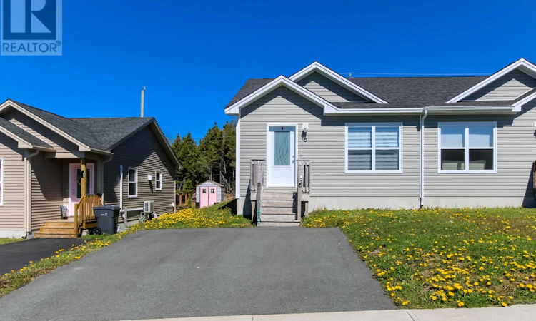 13 Larsen Street