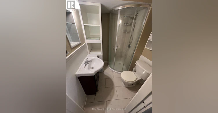 3-22 Victor Street, London, ON, N6C 1B7 - 6