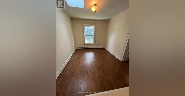 3-22 Victor Street, London, ON, N6C 1B7 - 3