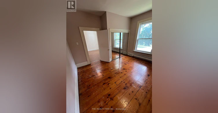3-22 Victor Street, London, ON, N6C 1B7 - 4