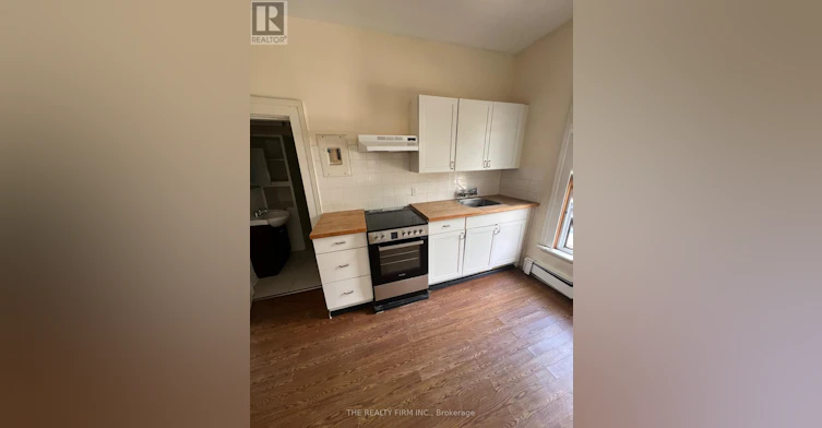 3-22 Victor Street, London, ON, N6C 1B7