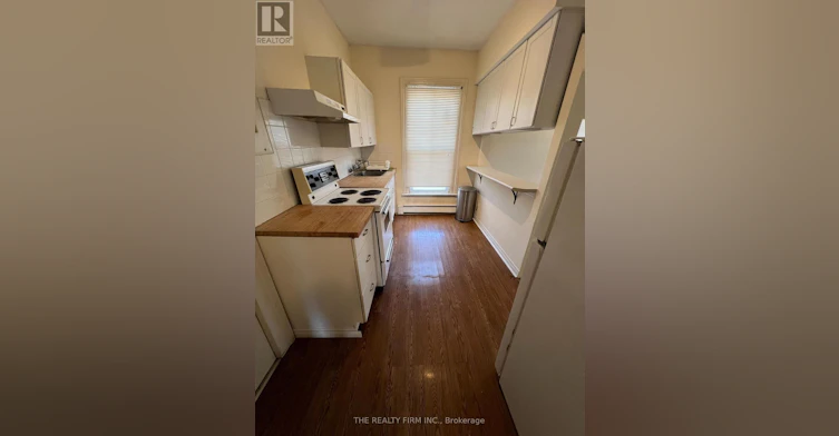 3-22 Victor Street, London, ON, N6C 1B7 - 2