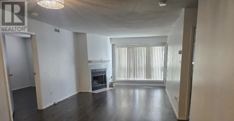 210-120 Bell Farm Road, Barrie, ON, L4M 6J2 - 3