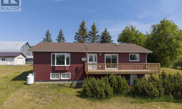 41 Fraser Road