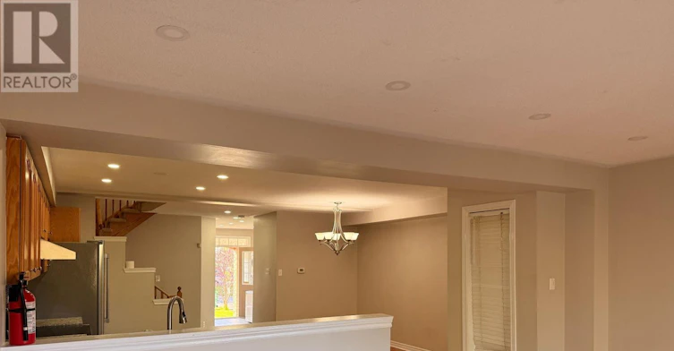 98 Marycroft (Upper Court, Brampton, ON, L7A 2G4 - 10