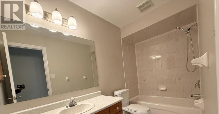 98 Marycroft (Upper Court, Brampton, ON, L7A 2G4 - 17