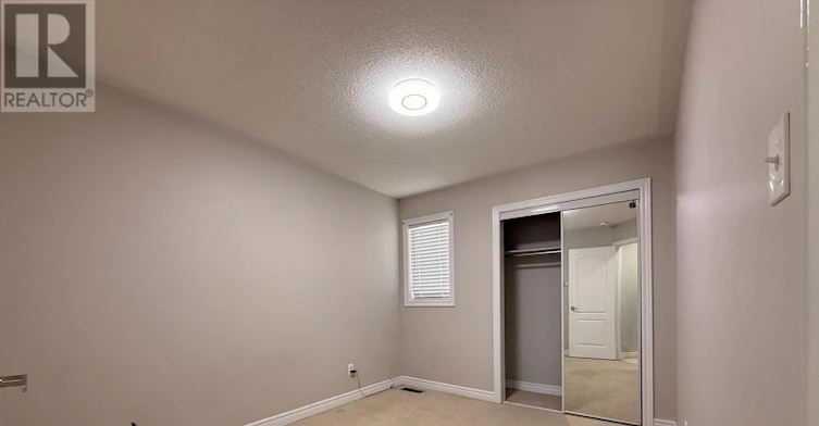98 Marycroft (Upper Court, Brampton, ON, L7A 2G4 - 16