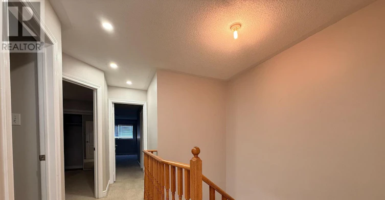 98 Marycroft (Upper Court, Brampton, ON, L7A 2G4 - 13