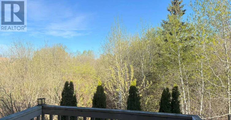 98 Marycroft (Upper Court, Brampton, ON, L7A 2G4 - 8