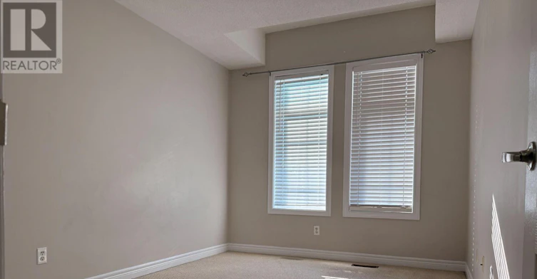 98 Marycroft (Upper Court, Brampton, ON, L7A 2G4 - 11
