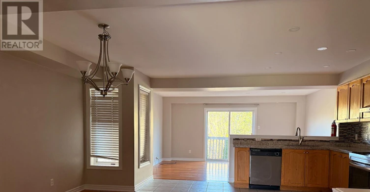98 Marycroft (Upper Court, Brampton, ON, L7A 2G4 - 4