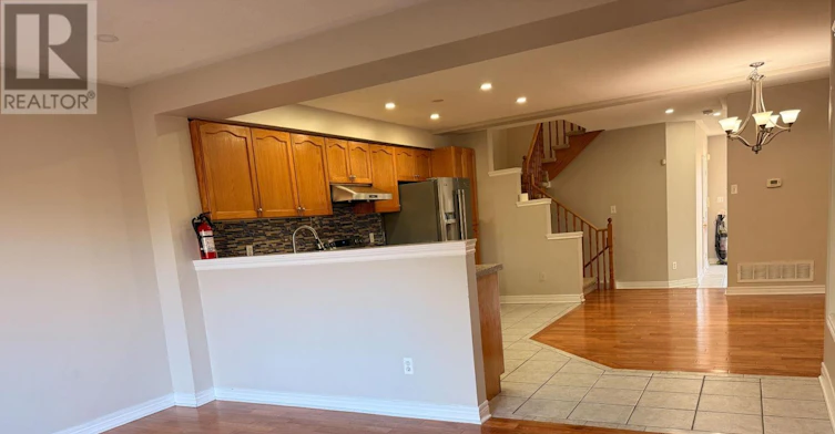 98 Marycroft (Upper Court, Brampton, ON, L7A 2G4 - 7