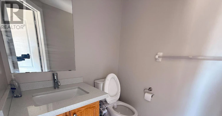 98 Marycroft (Upper Court, Brampton, ON, L7A 2G4 - 22