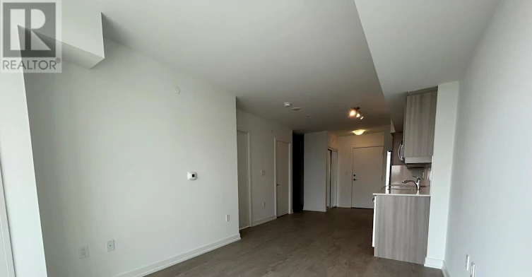 712-556 Marlee Avenue, Toronto, ON, M6B 0B1 - 7