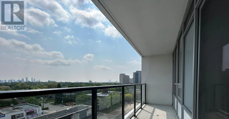 712-556 Marlee Avenue, Toronto, ON, M6B 0B1 - 21