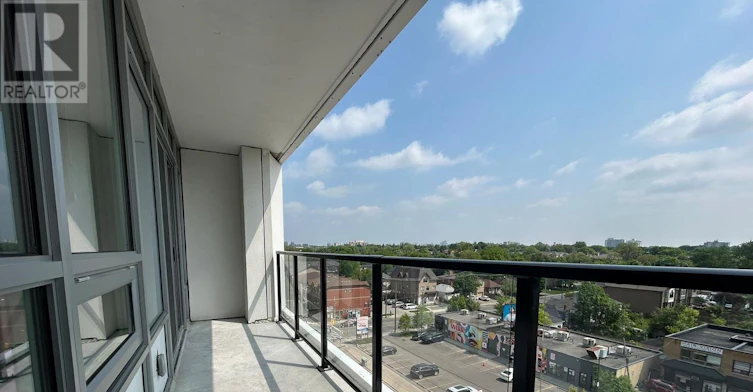 712-556 Marlee Avenue, Toronto, ON, M6B 0B1 - 22
