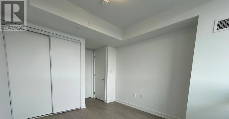 712-556 Marlee Avenue, Toronto, ON, M6B 0B1 - 15