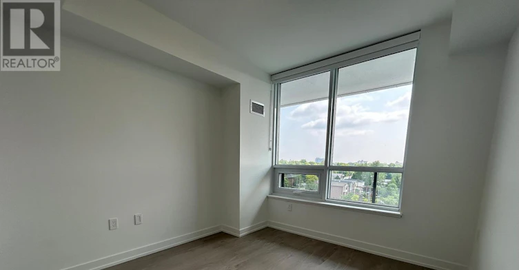 712-556 Marlee Avenue, Toronto, ON, M6B 0B1 - 14
