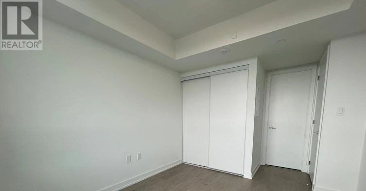 712-556 Marlee Avenue, Toronto, ON, M6B 0B1 - 16