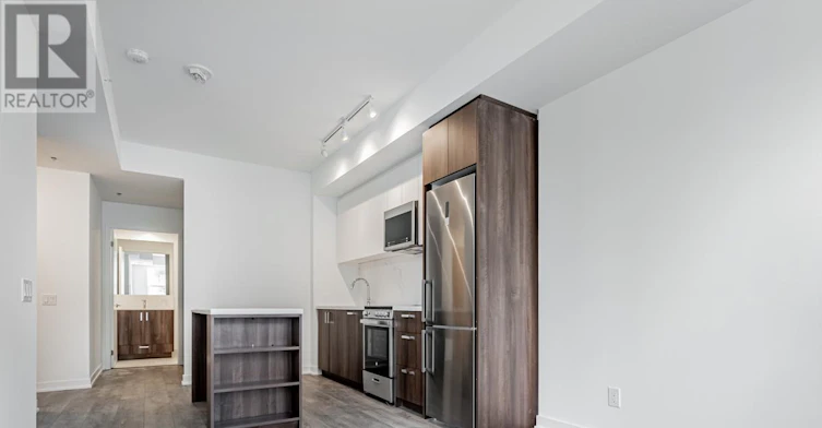 212-1787 St Clair Avenue W, Toronto, ON, M6N 0B7 - 9