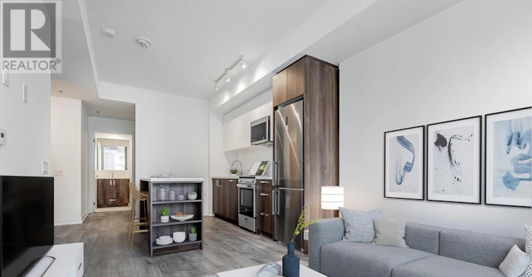 212-1787 St Clair Avenue W, Toronto, ON, M6N 0B7 - 10