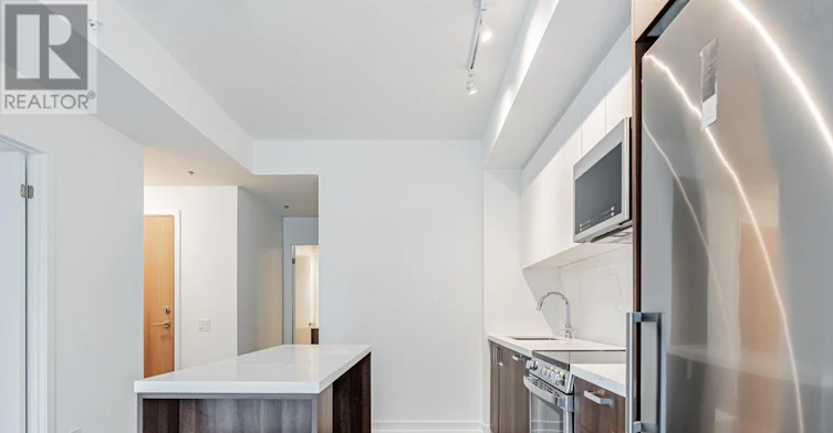 212-1787 St Clair Avenue W, Toronto, ON, M6N 0B7 - 7