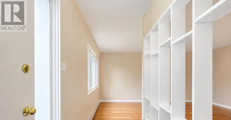 33-1350 Winding Trail, Mississauga, ON, L4Y 2T8 - 3