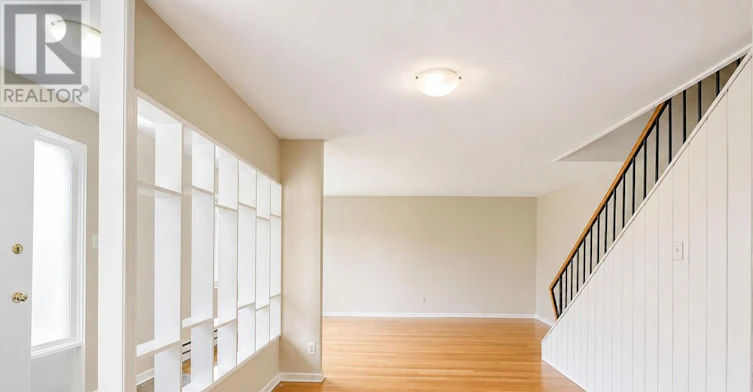 33-1350 Winding Trail, Mississauga, ON, L4Y 2T8 - 5