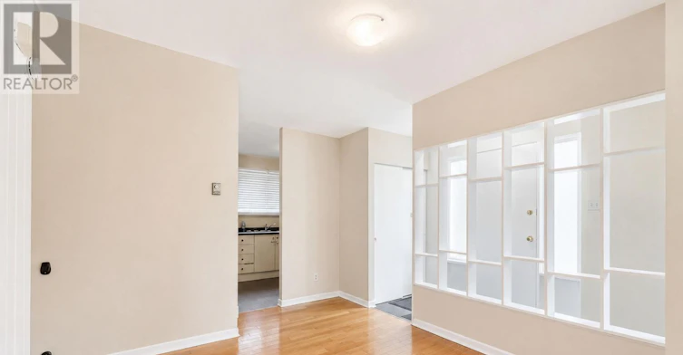 33-1350 Winding Trail, Mississauga, ON, L4Y 2T8 - 16