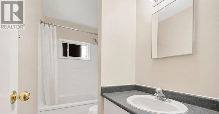 33-1350 Winding Trail, Mississauga, ON, L4Y 2T8 - 21