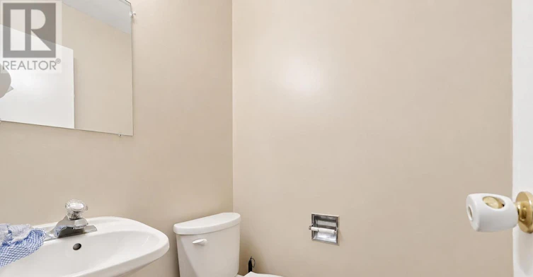 33-1350 Winding Trail, Mississauga, ON, L4Y 2T8 - 22
